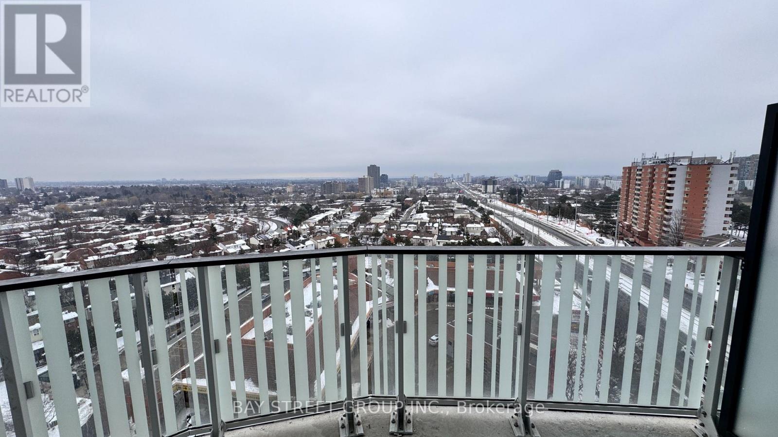 1101 - 1 Fairview Road, Mississauga, Ontario  L5A 0B4 - Photo 20 - W12810932