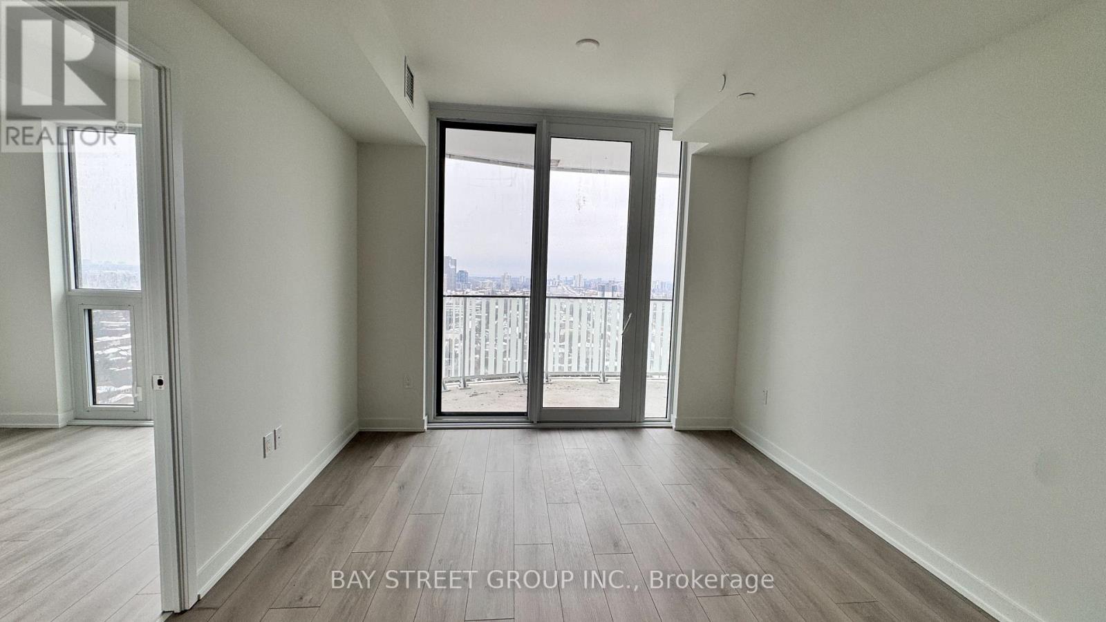 1101 - 1 Fairview Road, Mississauga, Ontario  L5A 0B4 - Photo 8 - W12810932