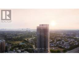 1101 - 1 FAIRVIEW ROAD, Mississauga, Ontario