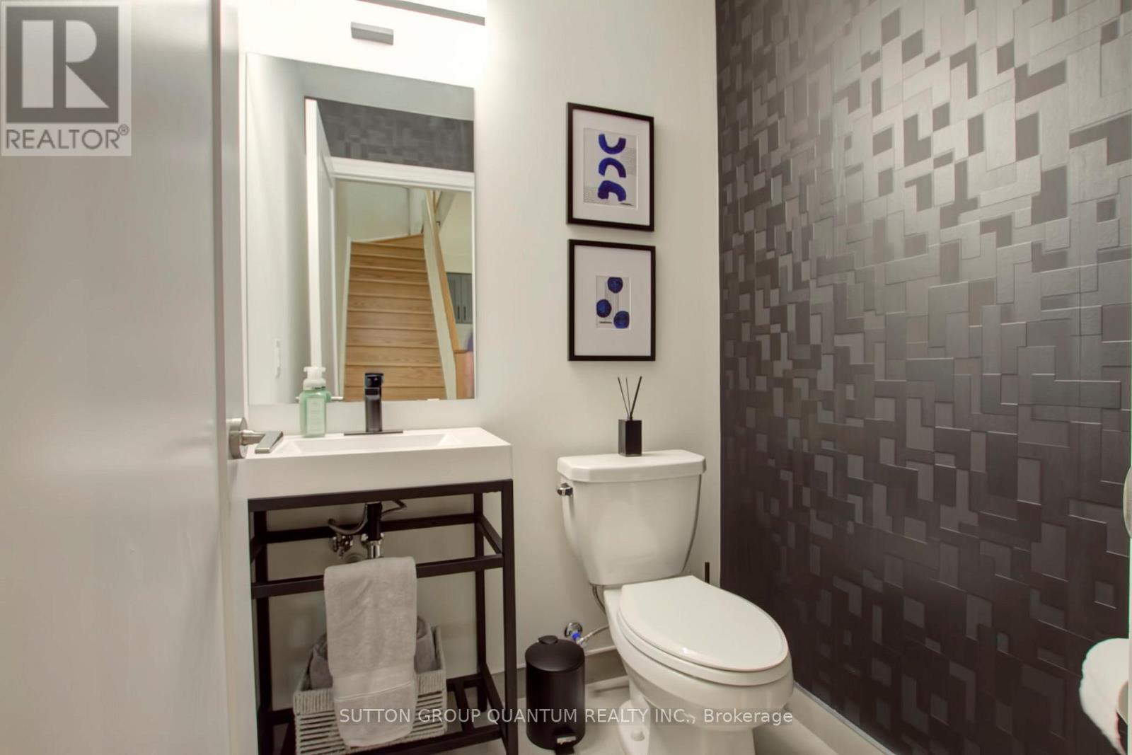 605 - 1190 Cawthra Road, Mississauga, Ontario  L5G 0A5 - Photo 12 - W12810970