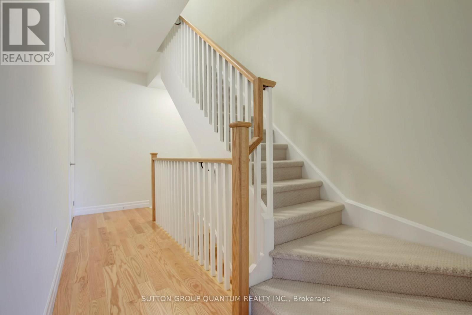 605 - 1190 Cawthra Road, Mississauga, Ontario  L5G 0A5 - Photo 13 - W12810970