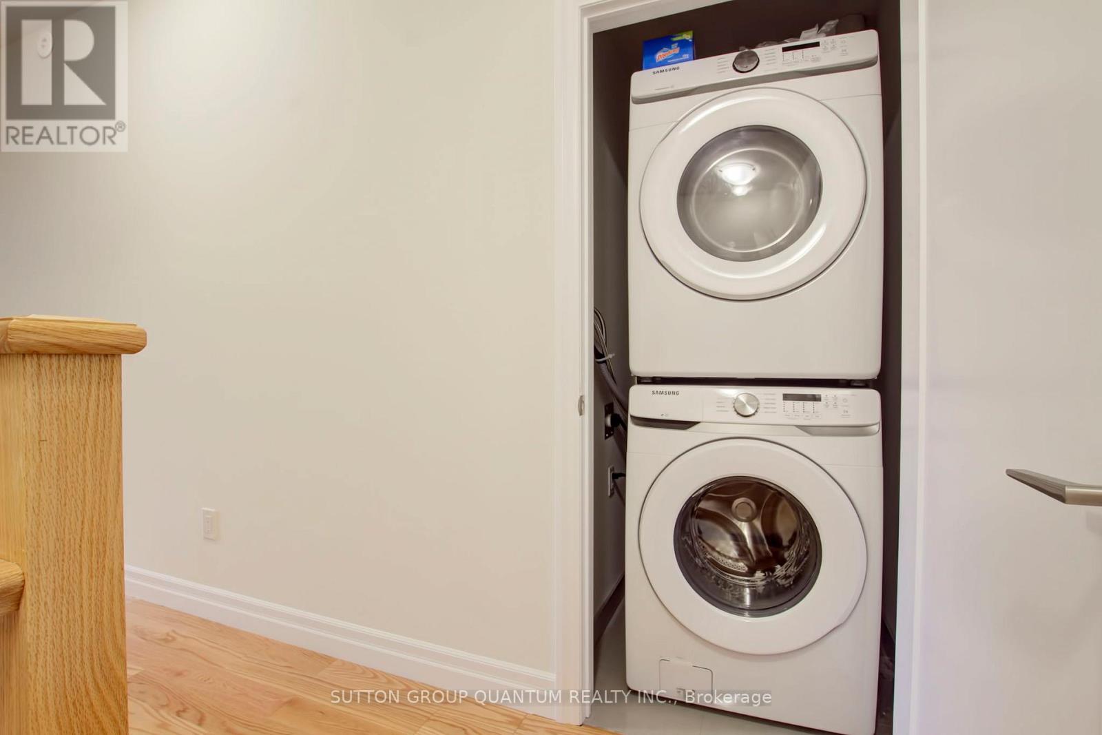 605 - 1190 Cawthra Road, Mississauga, Ontario  L5G 0A5 - Photo 14 - W12810970