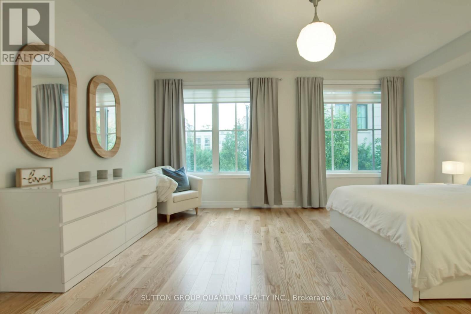 605 - 1190 Cawthra Road, Mississauga, Ontario  L5G 0A5 - Photo 15 - W12810970