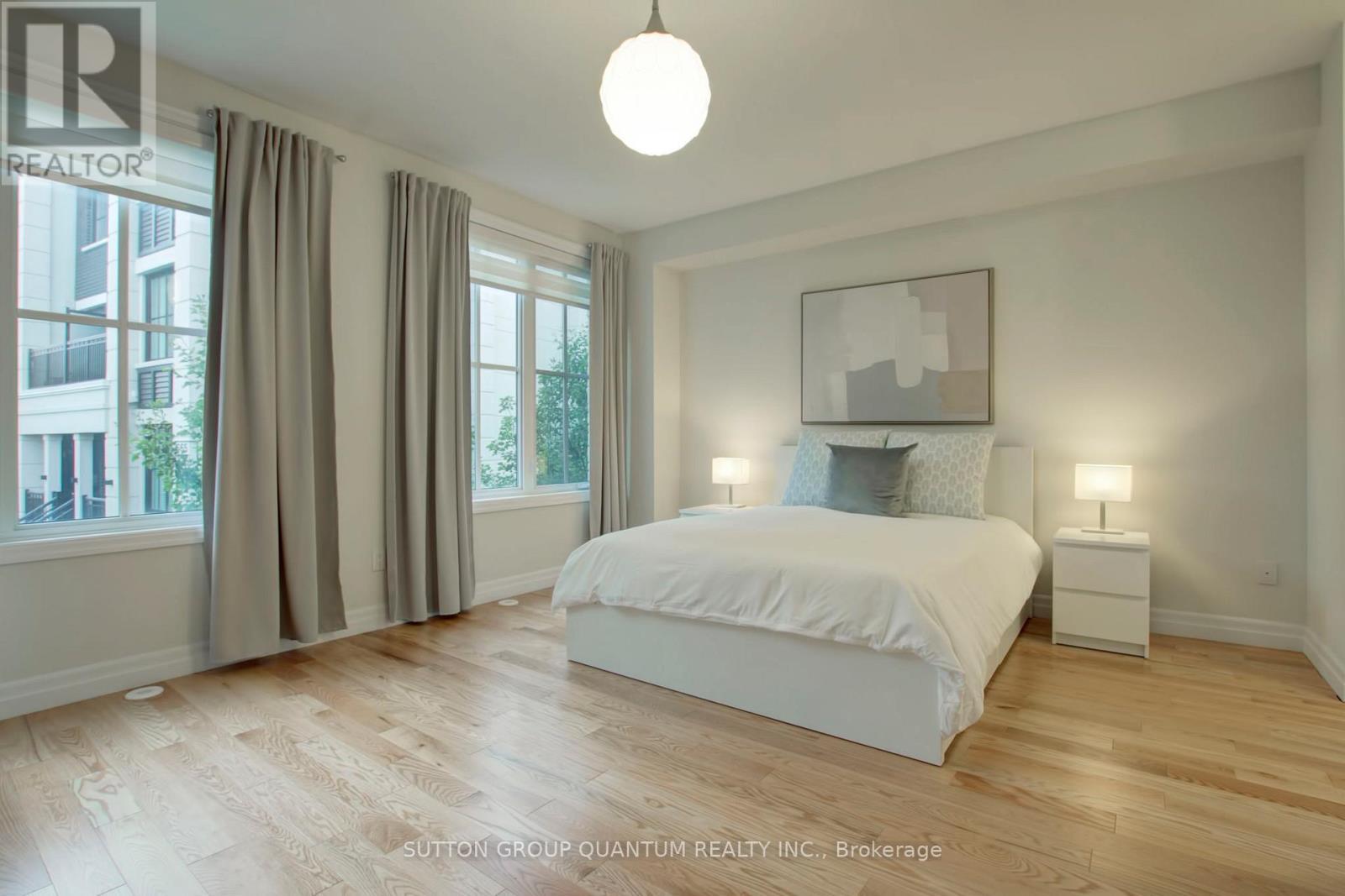 605 - 1190 Cawthra Road, Mississauga, Ontario  L5G 0A5 - Photo 17 - W12810970