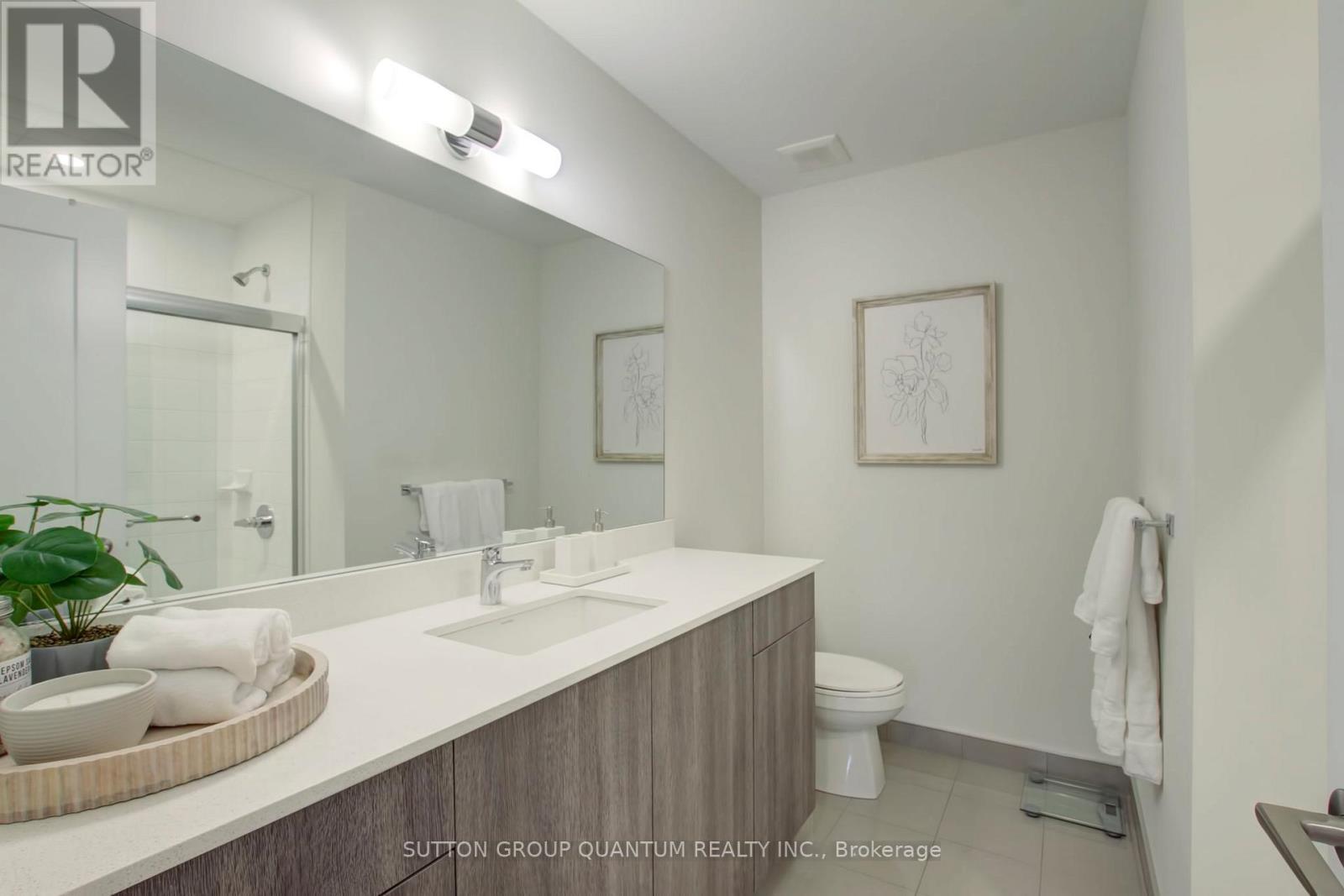 605 - 1190 Cawthra Road, Mississauga, Ontario  L5G 0A5 - Photo 19 - W12810970