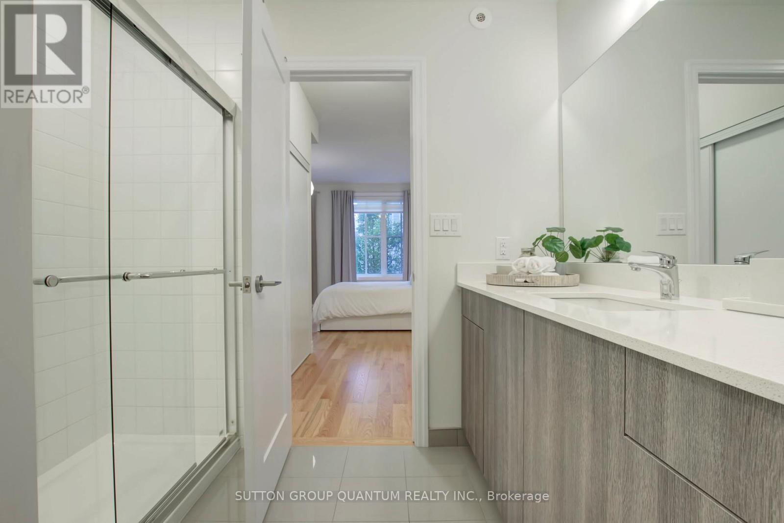 605 - 1190 Cawthra Road, Mississauga, Ontario  L5G 0A5 - Photo 20 - W12810970