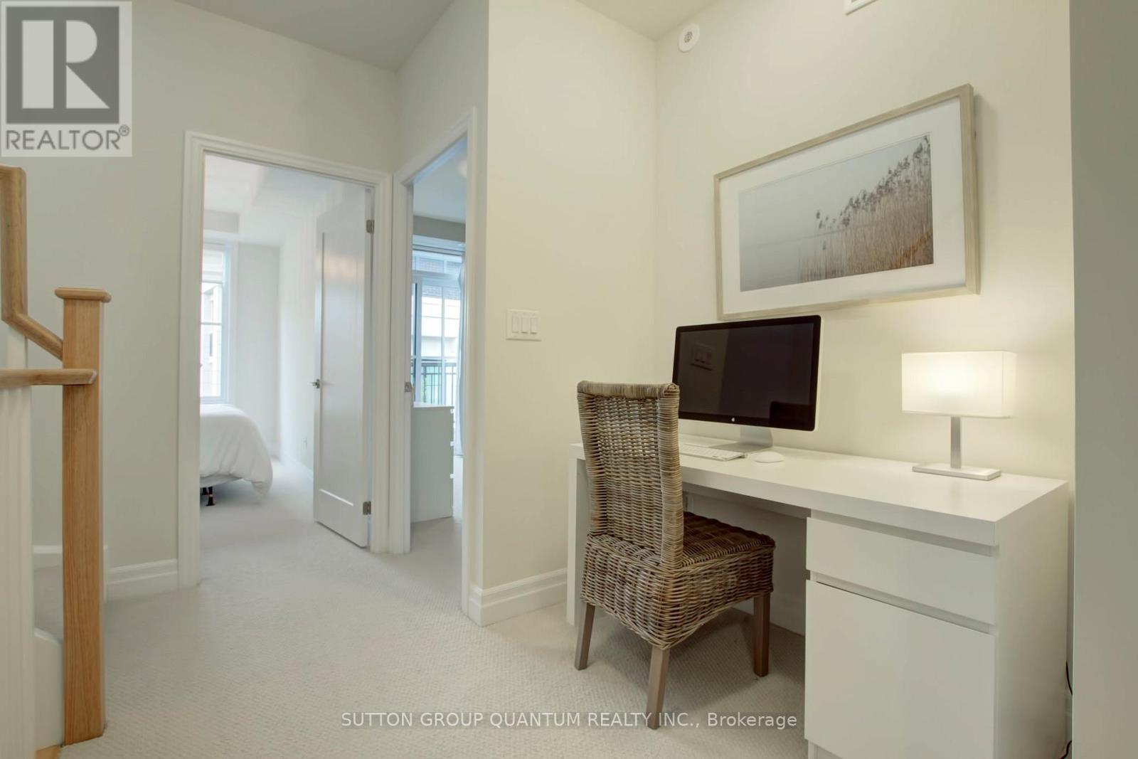 605 - 1190 Cawthra Road, Mississauga, Ontario  L5G 0A5 - Photo 21 - W12810970