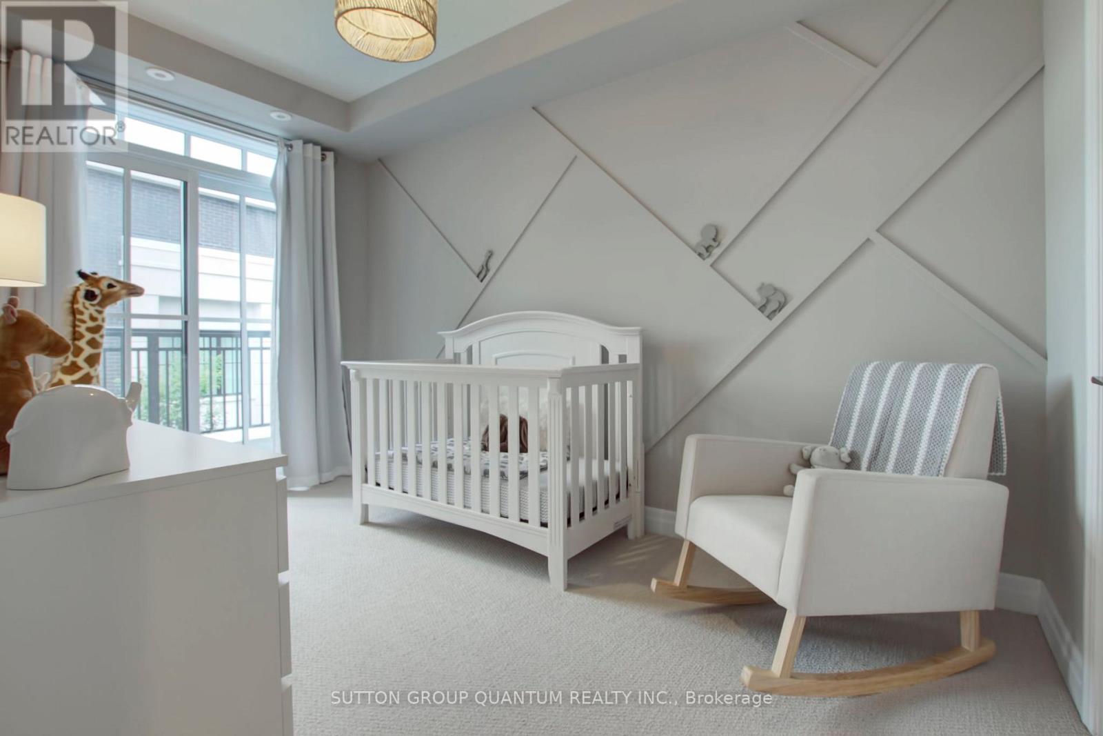 605 - 1190 Cawthra Road, Mississauga, Ontario  L5G 0A5 - Photo 22 - W12810970