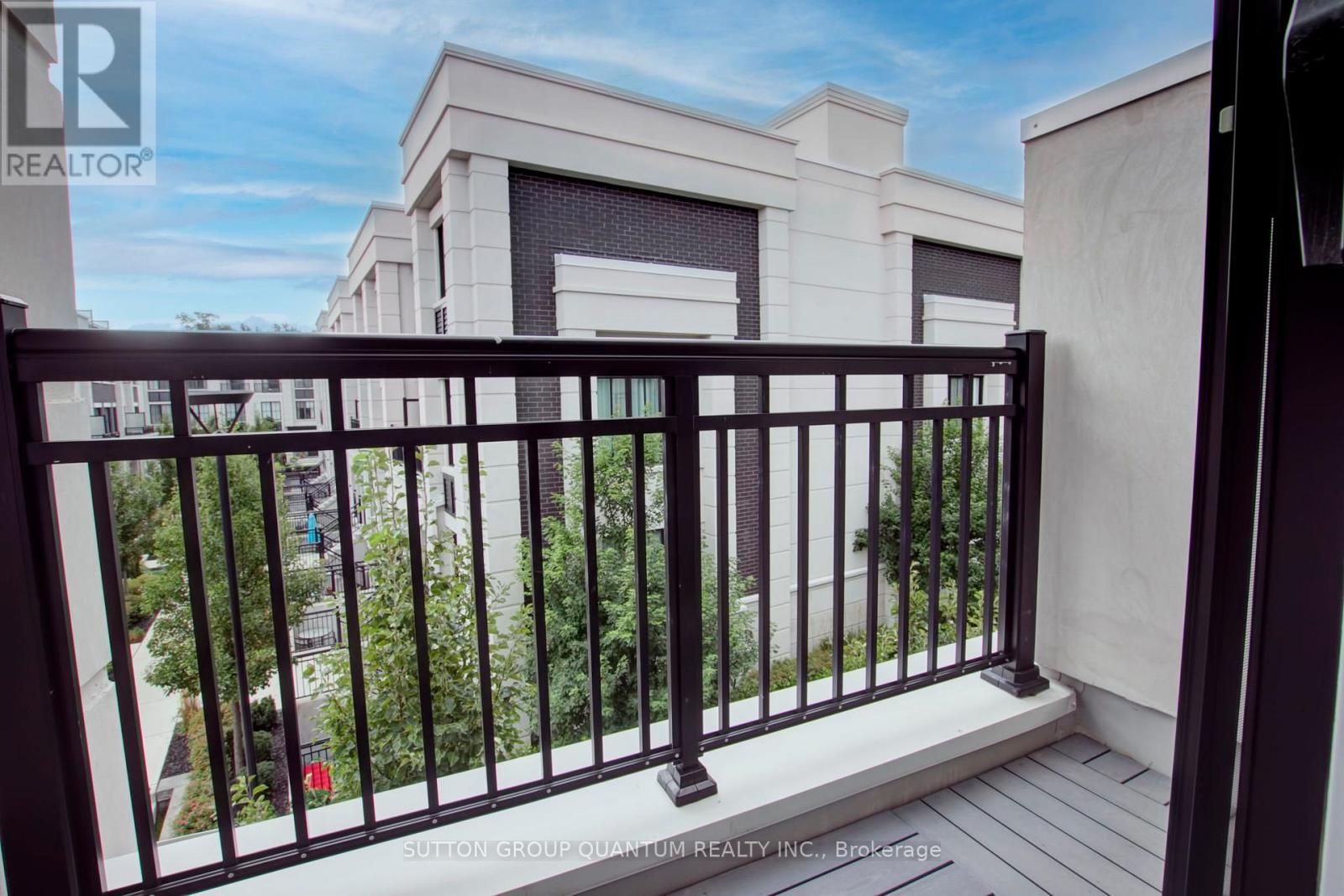 605 - 1190 Cawthra Road, Mississauga, Ontario  L5G 0A5 - Photo 23 - W12810970