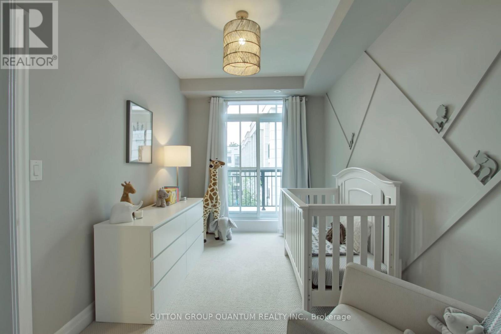 605 - 1190 Cawthra Road, Mississauga, Ontario  L5G 0A5 - Photo 24 - W12810970