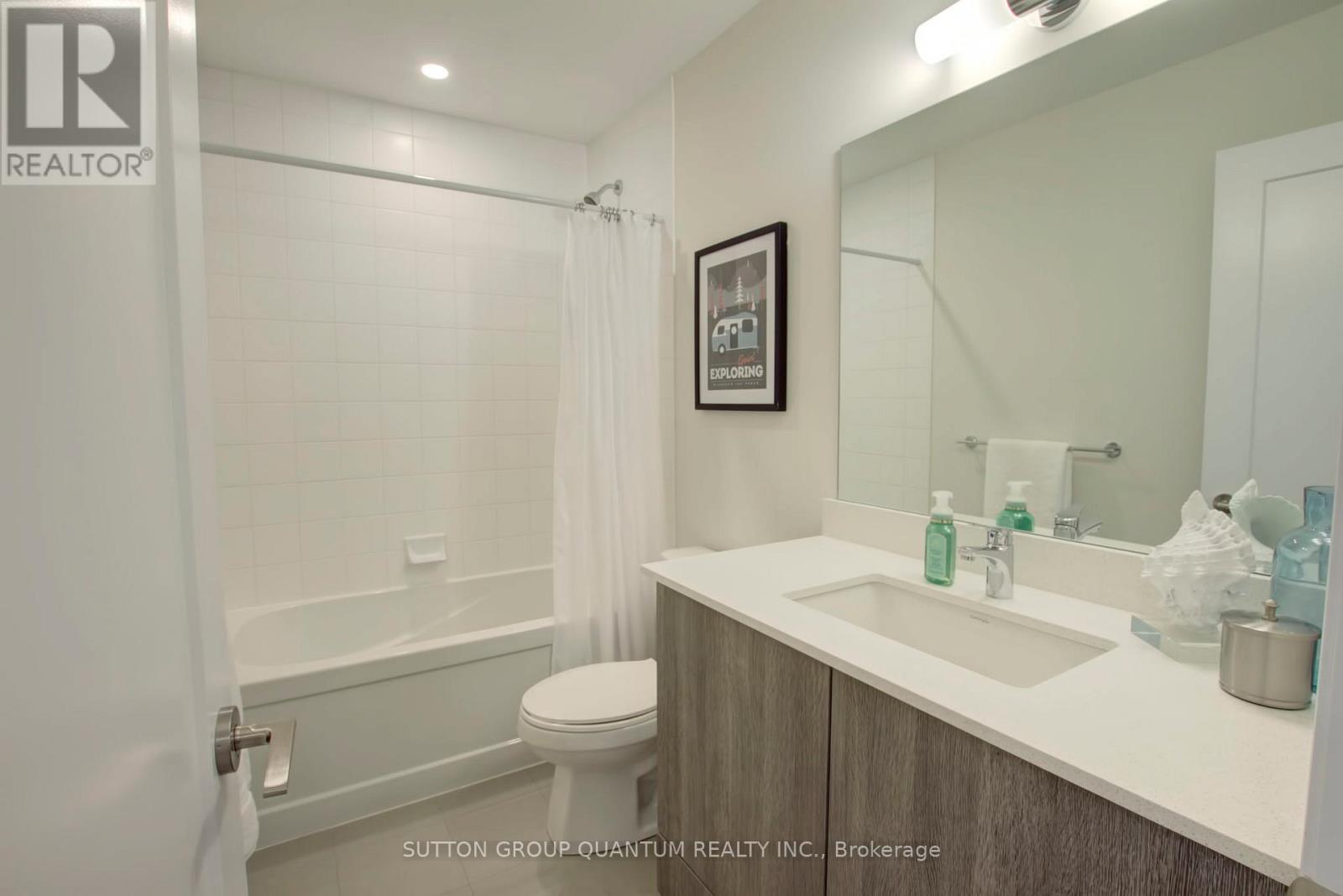 605 - 1190 Cawthra Road, Mississauga, Ontario  L5G 0A5 - Photo 26 - W12810970