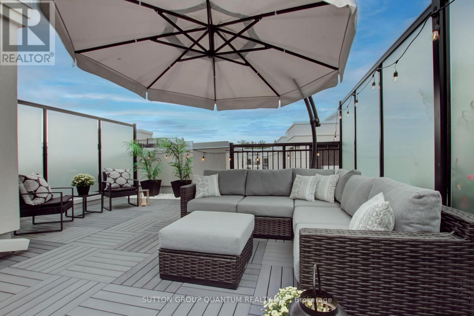 605 - 1190 Cawthra Road, Mississauga, Ontario  L5G 0A5 - Photo 27 - W12810970