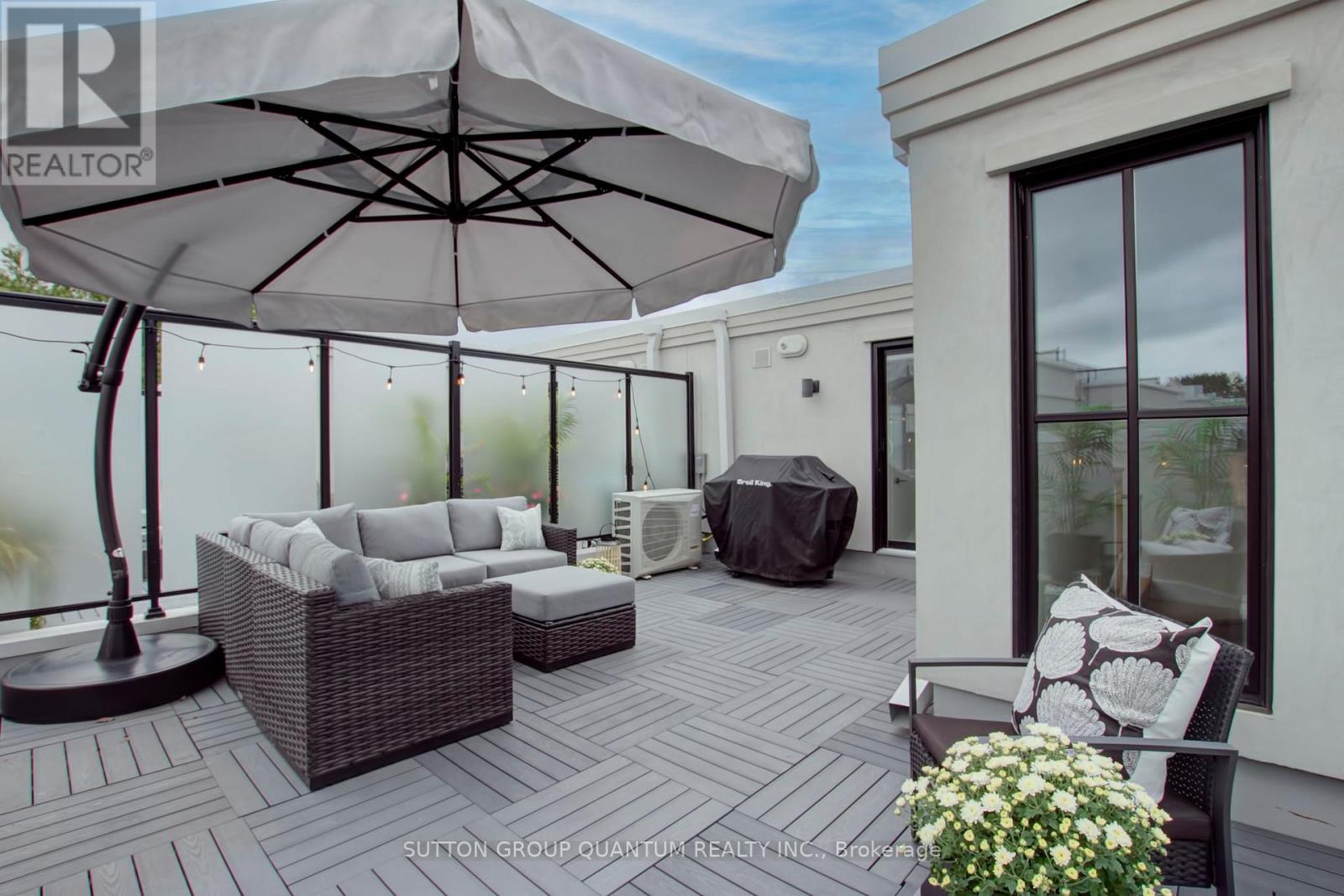 605 - 1190 Cawthra Road, Mississauga, Ontario  L5G 0A5 - Photo 28 - W12810970