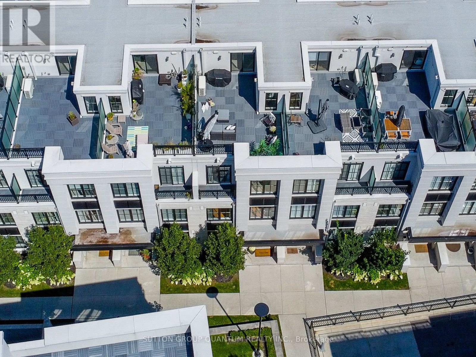 605 - 1190 Cawthra Road, Mississauga, Ontario  L5G 0A5 - Photo 29 - W12810970