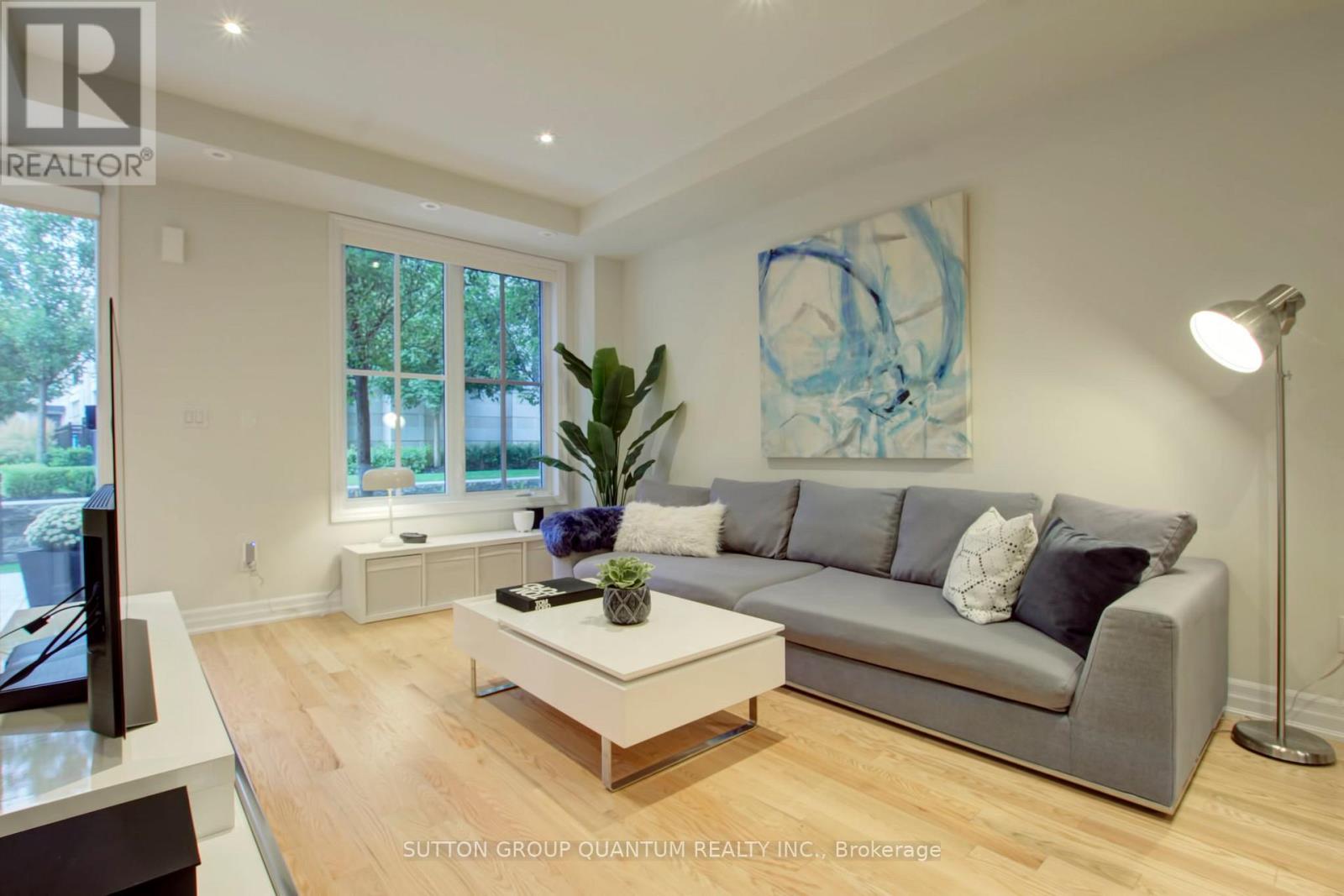 605 - 1190 Cawthra Road, Mississauga, Ontario  L5G 0A5 - Photo 6 - W12810970