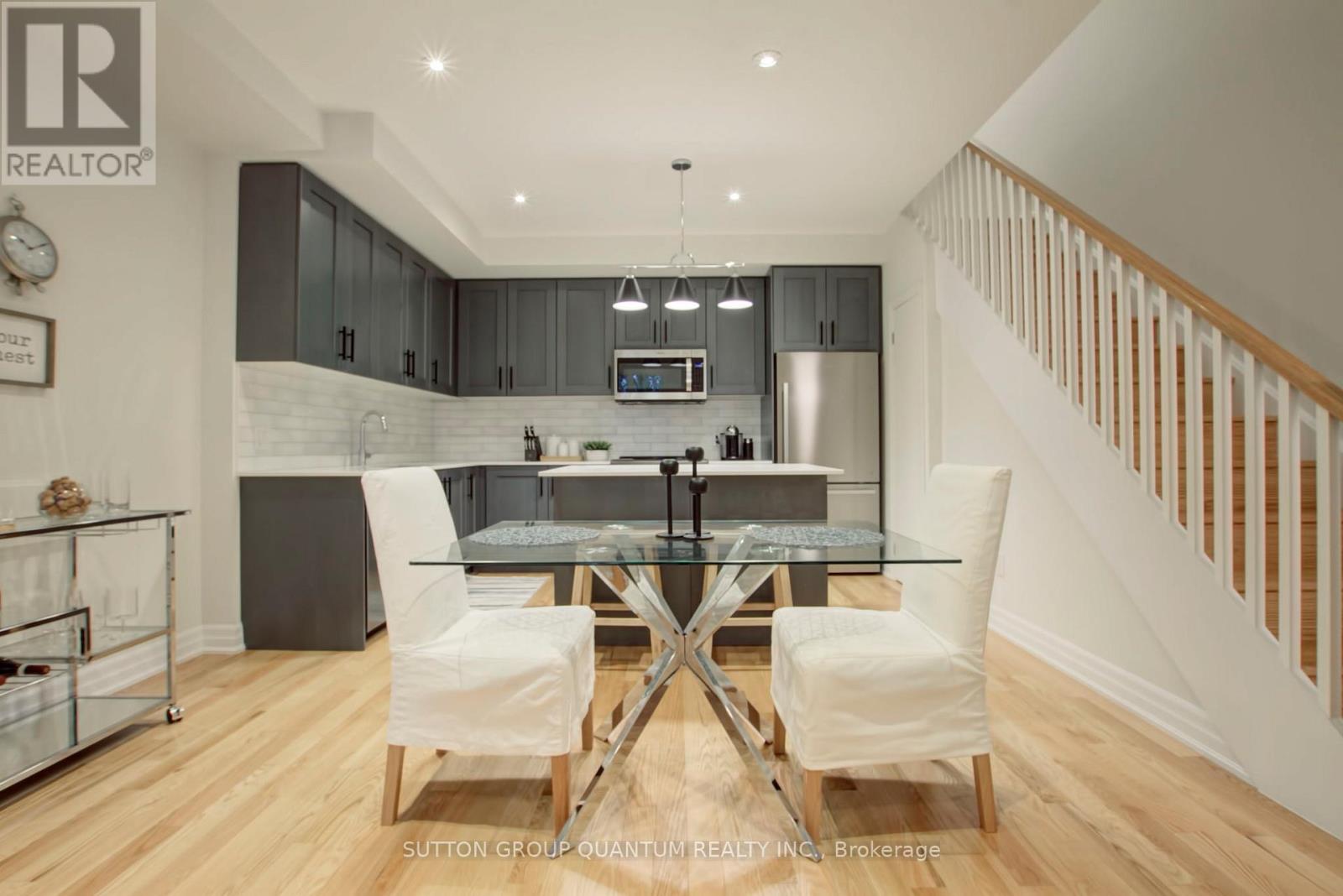 605 - 1190 Cawthra Road, Mississauga, Ontario  L5G 0A5 - Photo 8 - W12810970