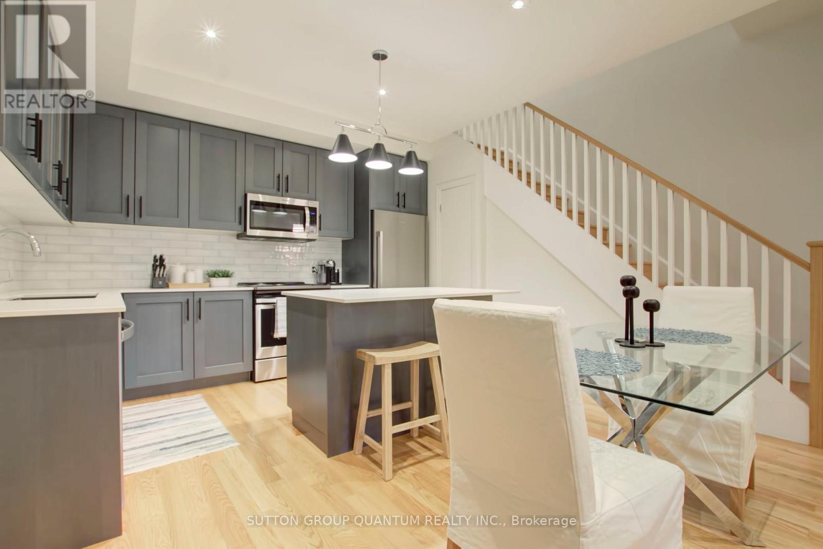 605 - 1190 Cawthra Road, Mississauga, Ontario  L5G 0A5 - Photo 9 - W12810970