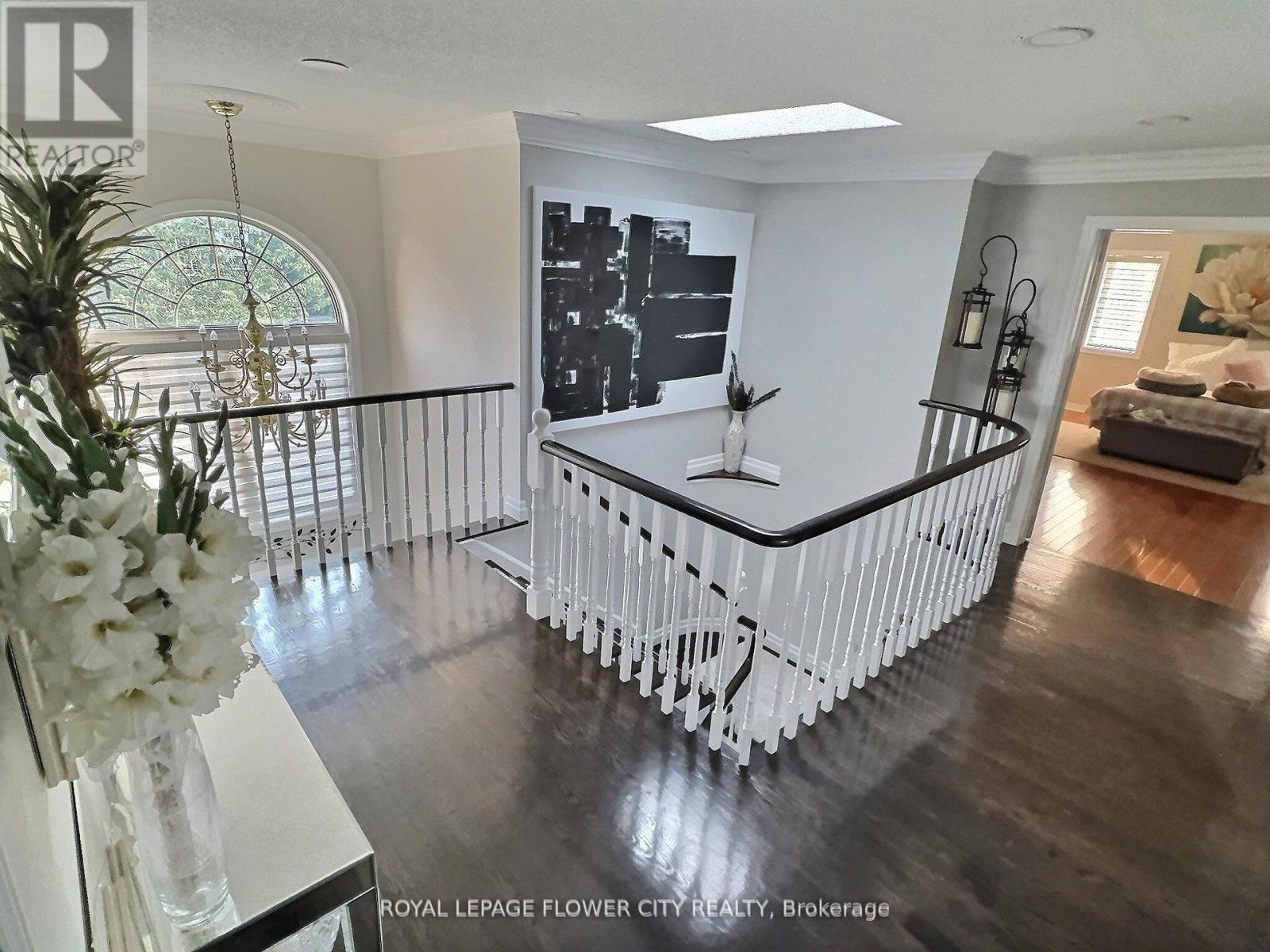 70 Colonel Bertram Road, Brampton (Snelgrove), Ontario  L6Z 4T6 - Photo 22 - W12811020