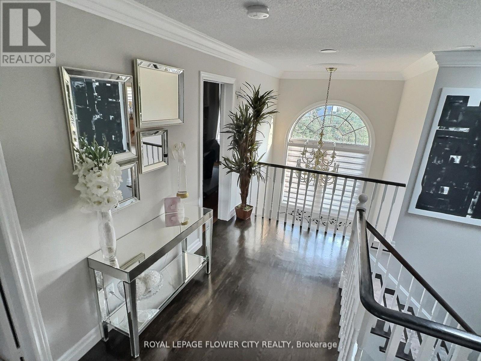 70 Colonel Bertram Road, Brampton (Snelgrove), Ontario  L6Z 4T6 - Photo 31 - W12811020