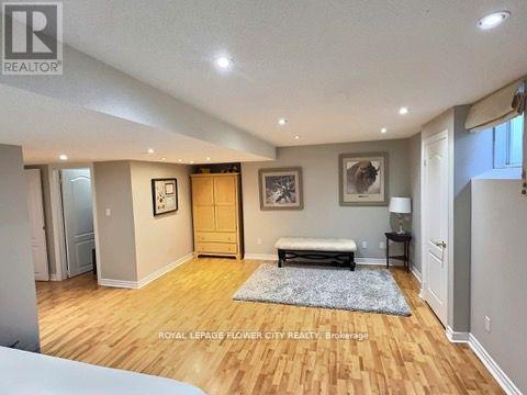 70 Colonel Bertram Road, Brampton (Snelgrove), Ontario  L6Z 4T6 - Photo 44 - W12811020