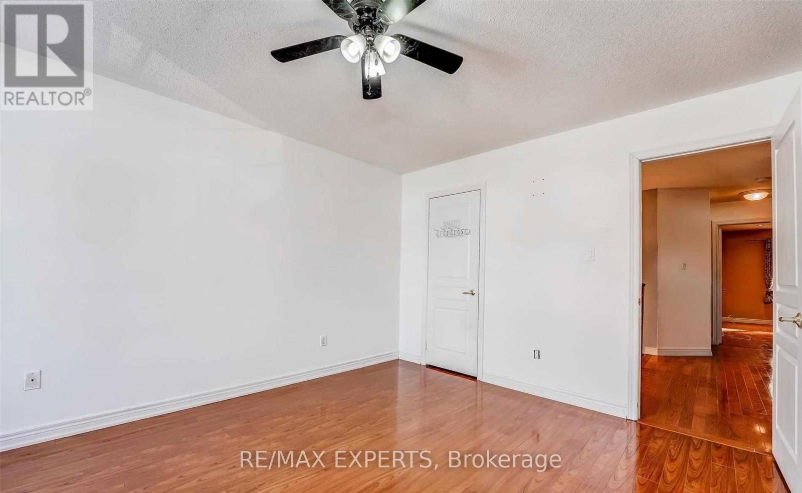 31 Vincent Street, Brampton (Sandringham-Wellington), Ontario  L6R 0G8 - Photo 15 - W12811026