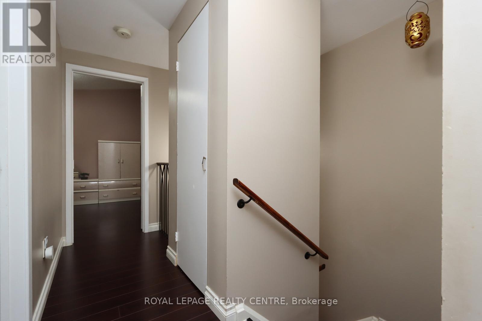 11 - 444 Silverstone Drive, Toronto, Ontario  M9V 3K8 - Photo 19 - W12811064