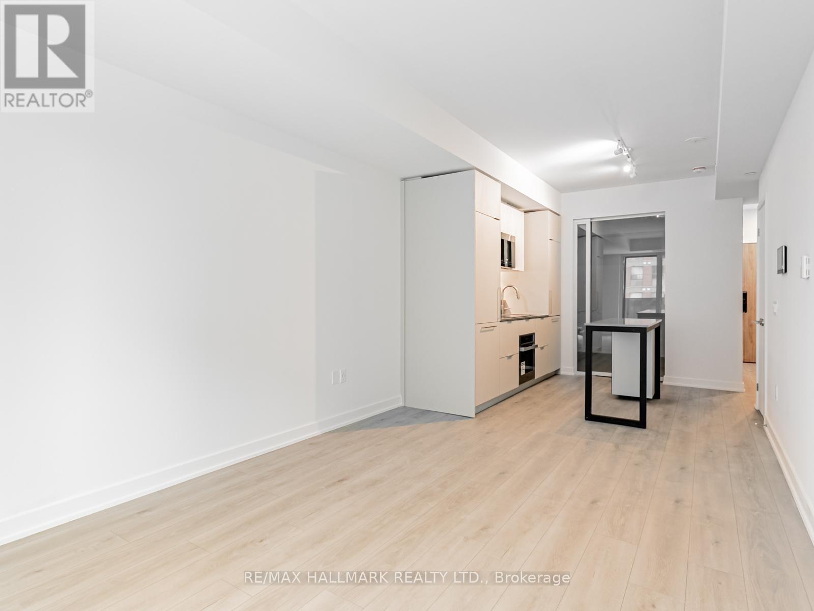 408 - 1 Fairview Road E, Mississauga, Ontario  L5A 0B4 - Photo 16 - W12811066