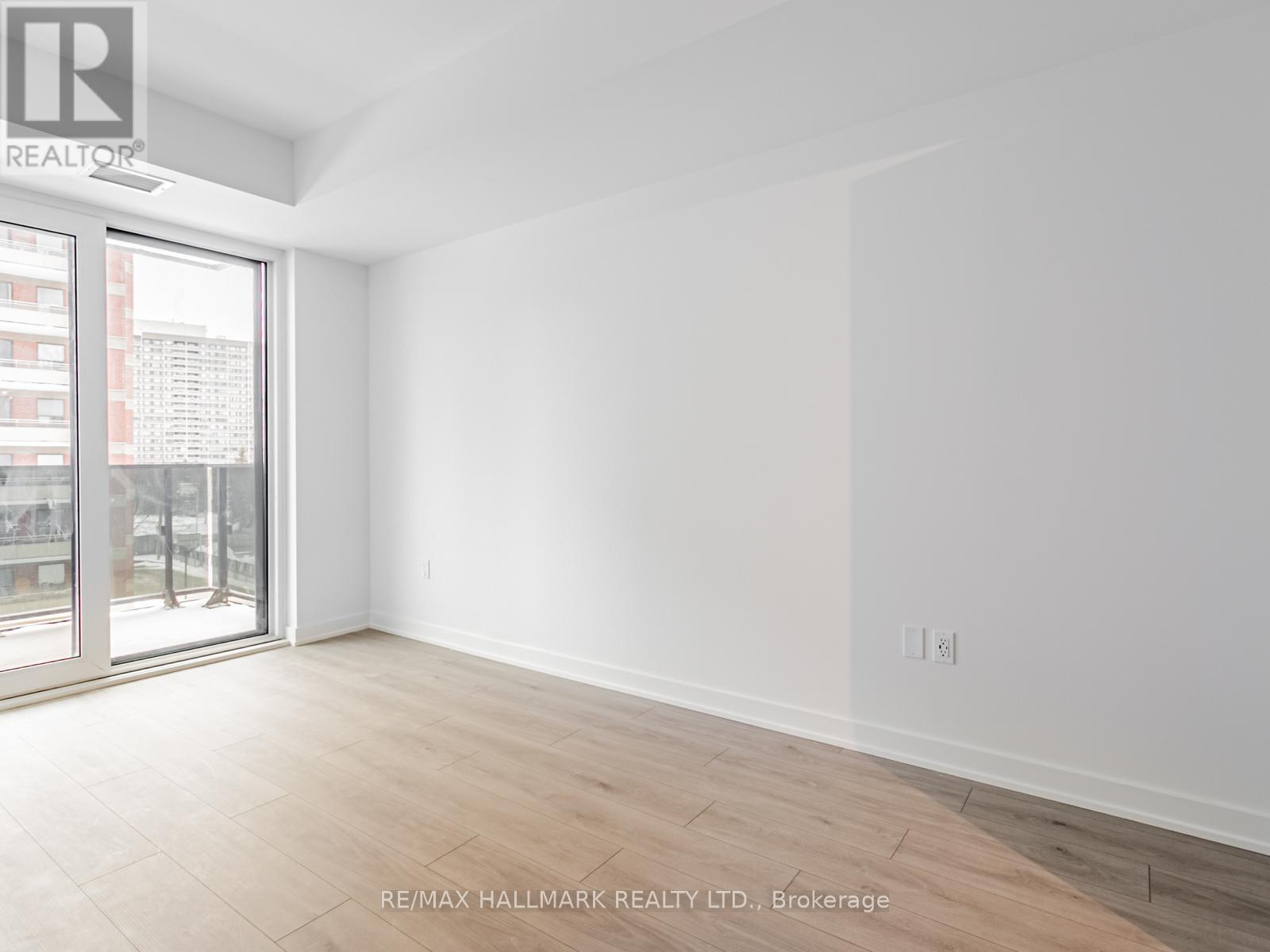 408 - 1 Fairview Road E, Mississauga, Ontario  L5A 0B4 - Photo 17 - W12811066