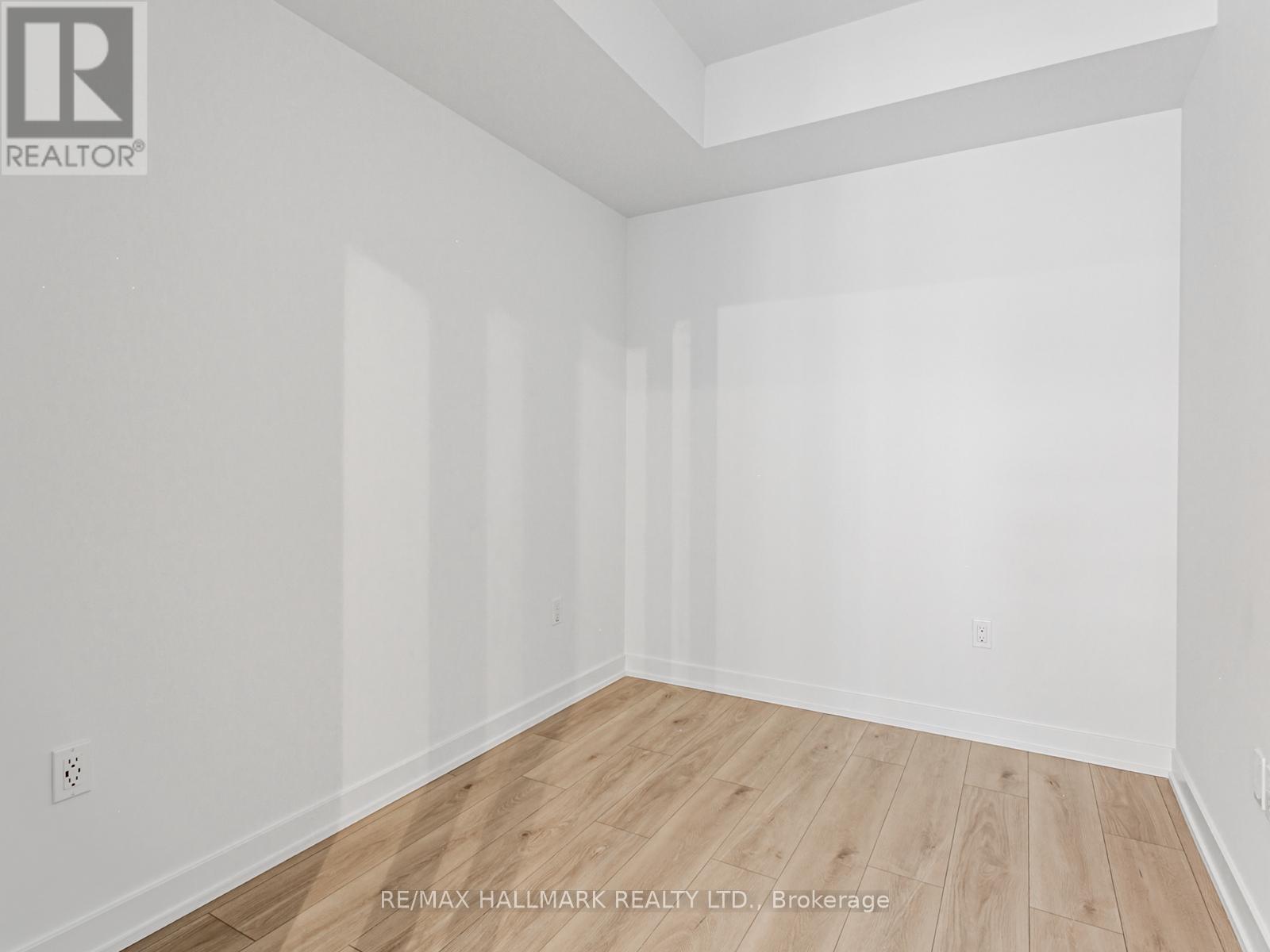 408 - 1 Fairview Road E, Mississauga, Ontario  L5A 0B4 - Photo 19 - W12811066