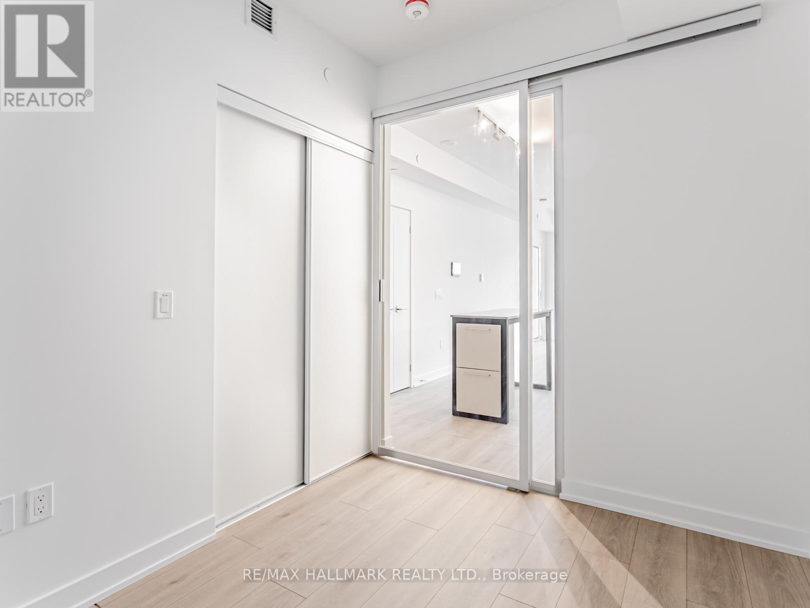 408 - 1 Fairview Road E, Mississauga, Ontario  L5A 0B4 - Photo 20 - W12811066