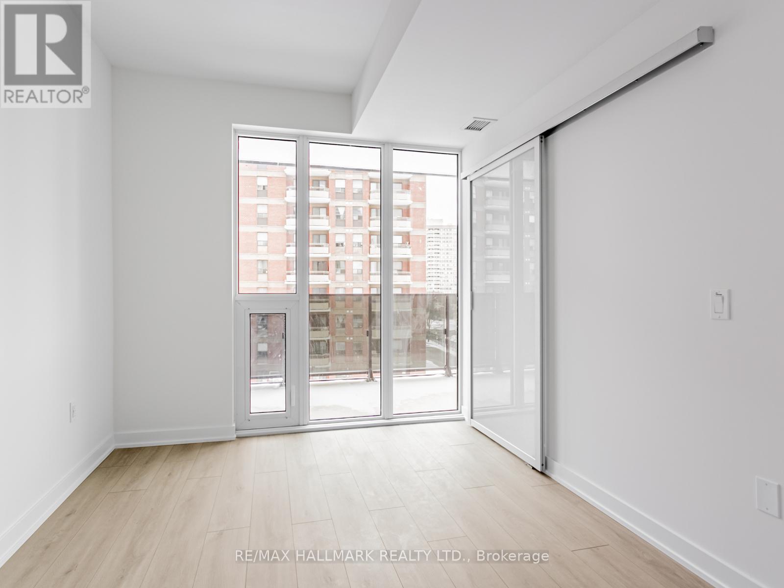 408 - 1 Fairview Road E, Mississauga, Ontario  L5A 0B4 - Photo 21 - W12811066