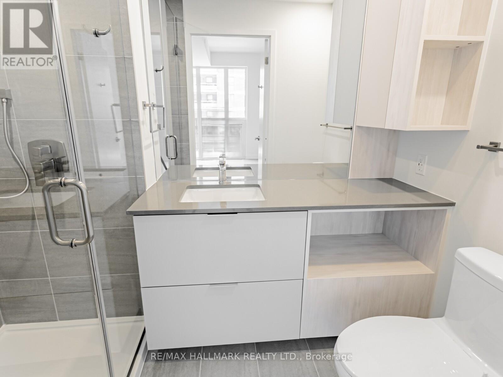 408 - 1 Fairview Road E, Mississauga, Ontario  L5A 0B4 - Photo 23 - W12811066