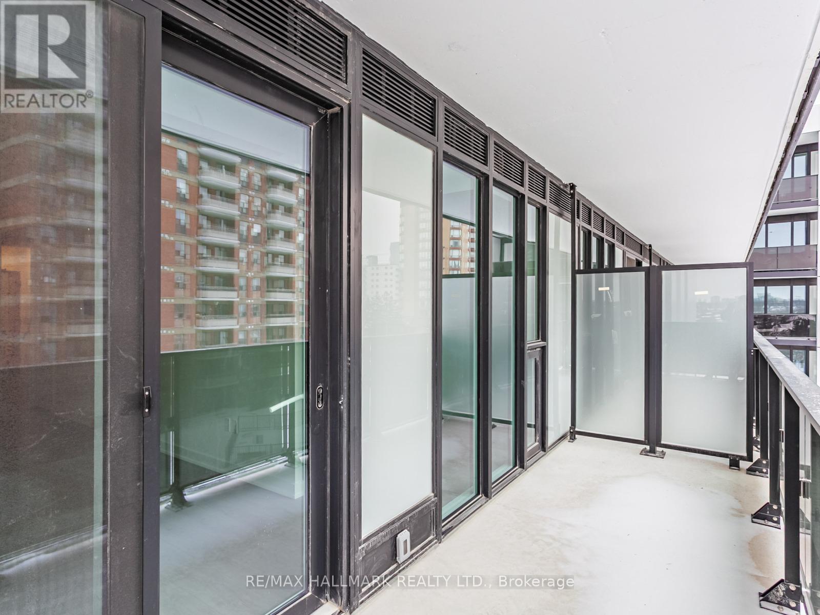 408 - 1 Fairview Road E, Mississauga, Ontario  L5A 0B4 - Photo 26 - W12811066