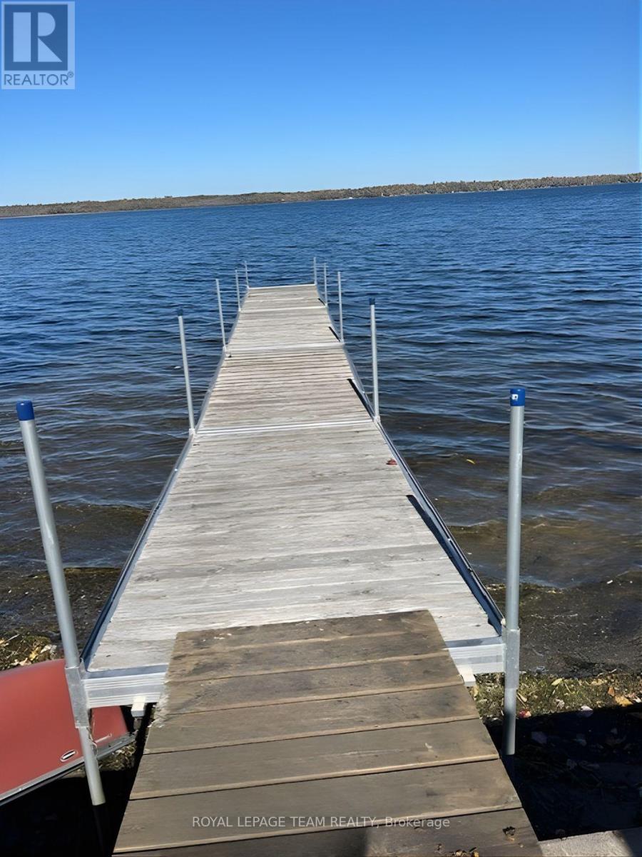 128 Grasshopper Point Road, Drummond/north Elmsley, Ontario  K7H 0J4 - Photo 46 - X12804684