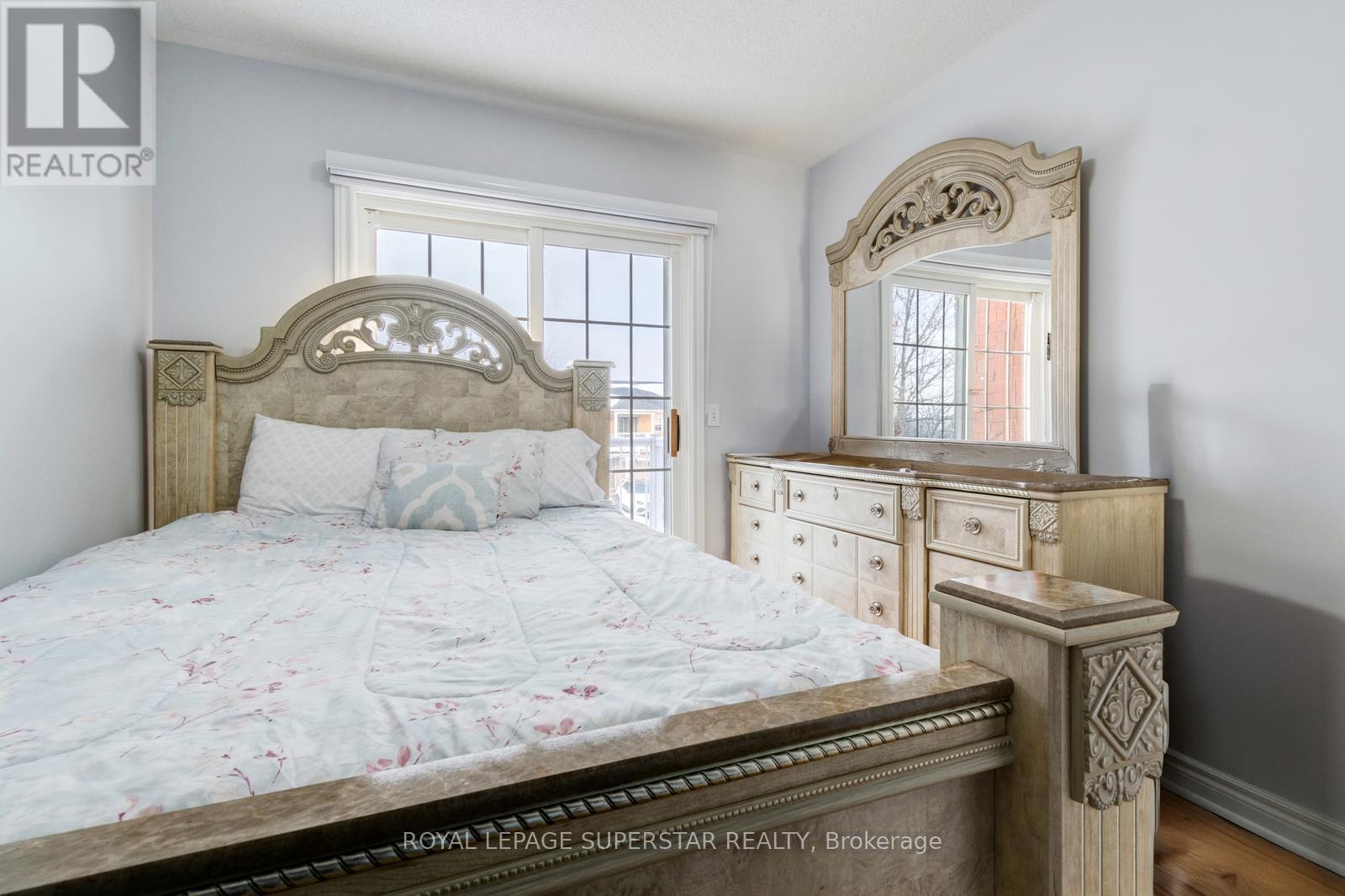 131 Checkerberry Crescent, Brampton, Ontario  L6R 2S8 - Photo 40 - W12811084