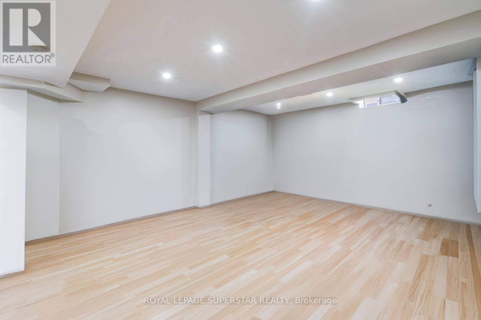 131 Checkerberry Crescent, Brampton, Ontario  L6R 2S8 - Photo 45 - W12811084