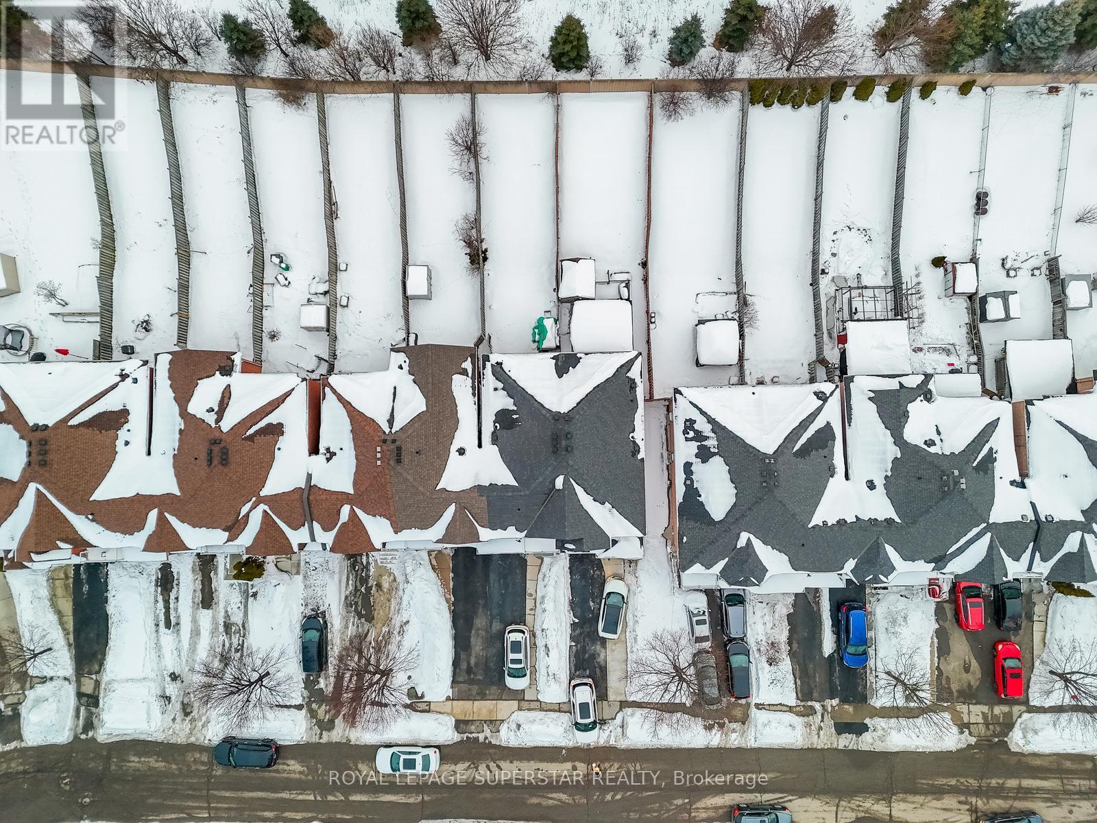 131 Checkerberry Crescent, Brampton, Ontario  L6R 2S8 - Photo 49 - W12811084