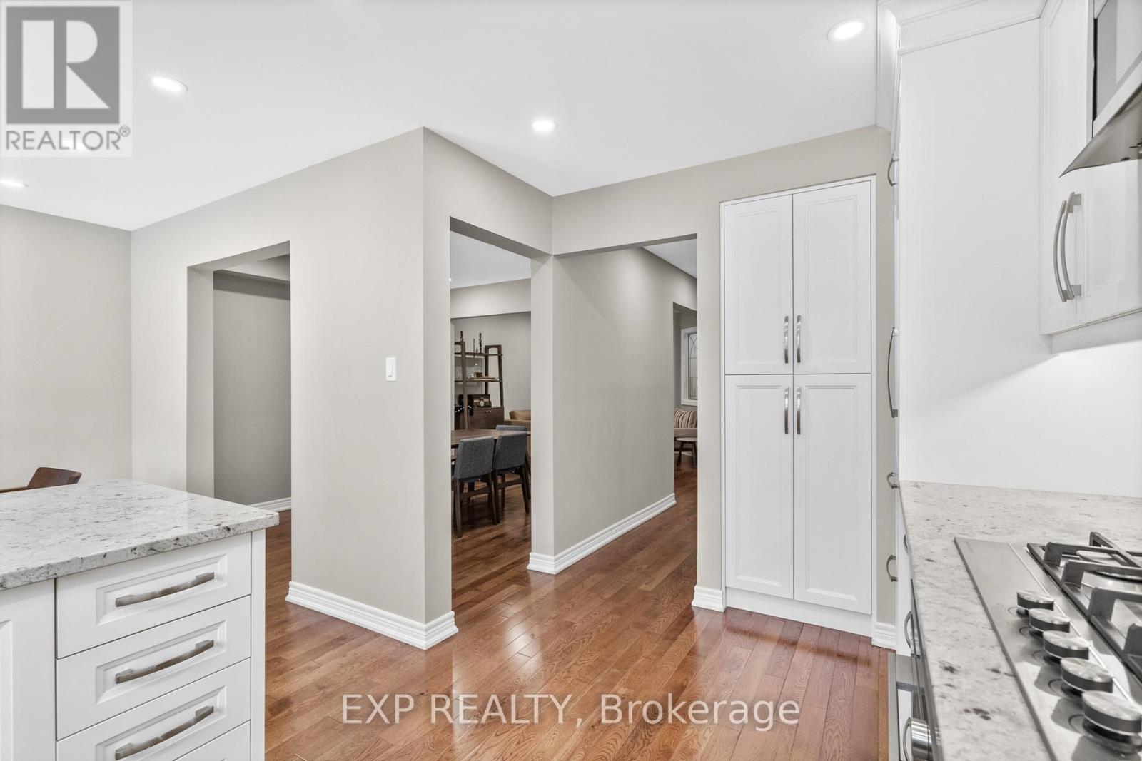 70 - 2555 Thomas Street, Mississauga, Ontario  L5M 5P6 - Photo 13 - W12811122