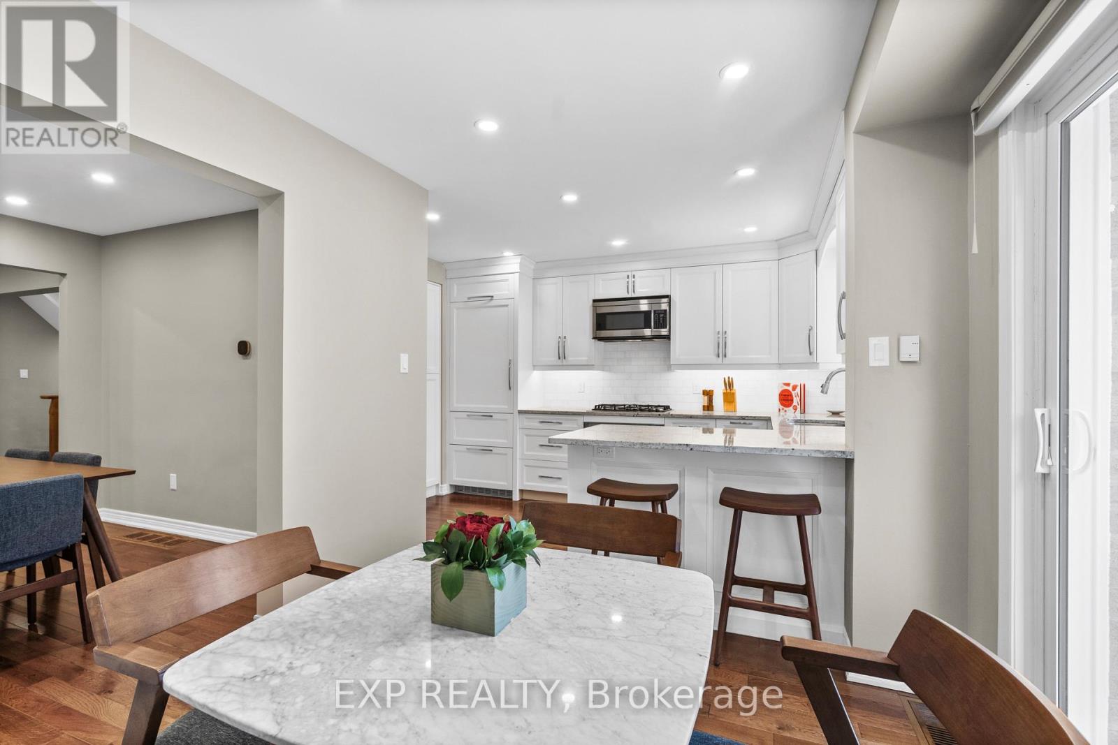 70 - 2555 Thomas Street, Mississauga, Ontario  L5M 5P6 - Photo 14 - W12811122