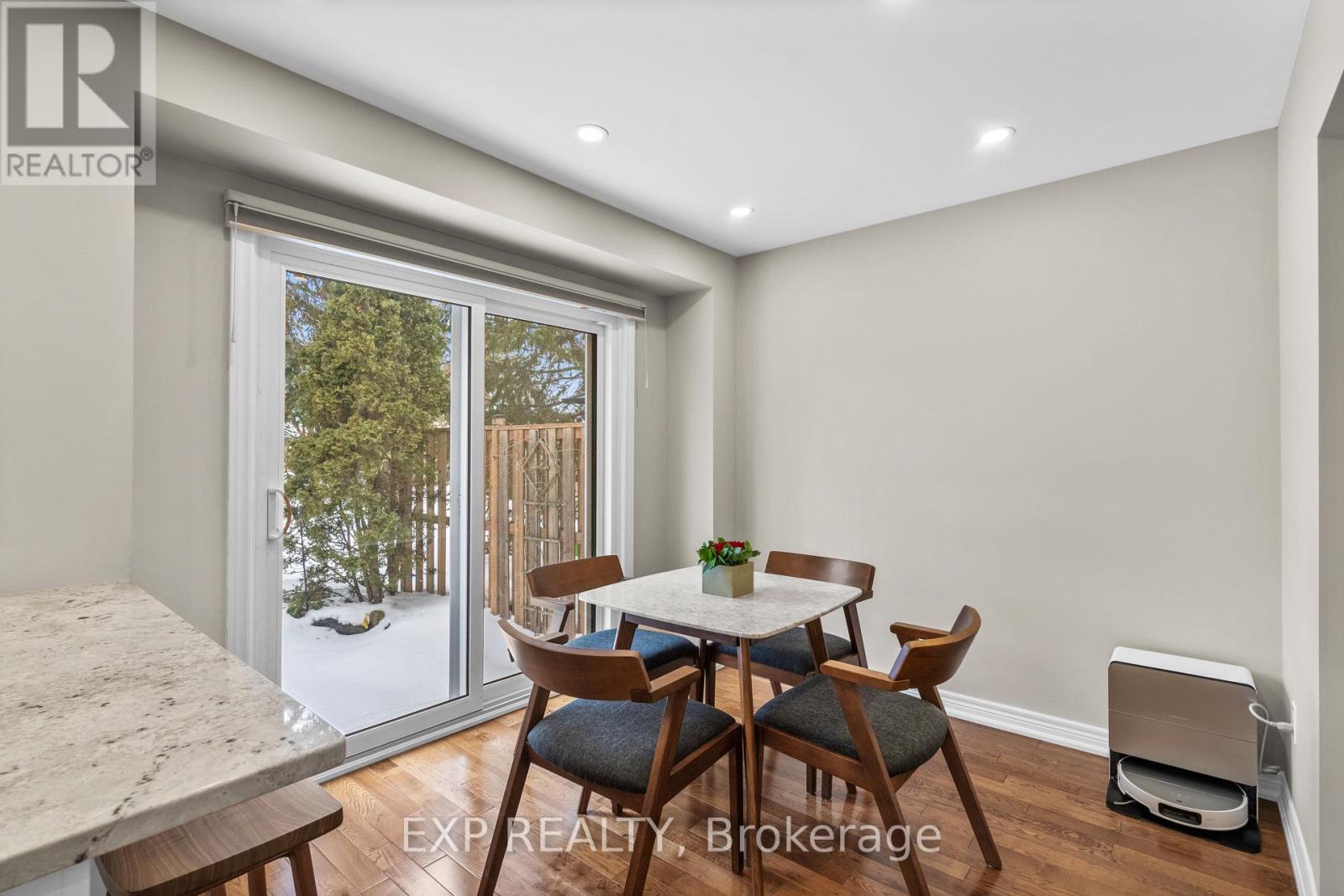 70 - 2555 Thomas Street, Mississauga, Ontario  L5M 5P6 - Photo 15 - W12811122