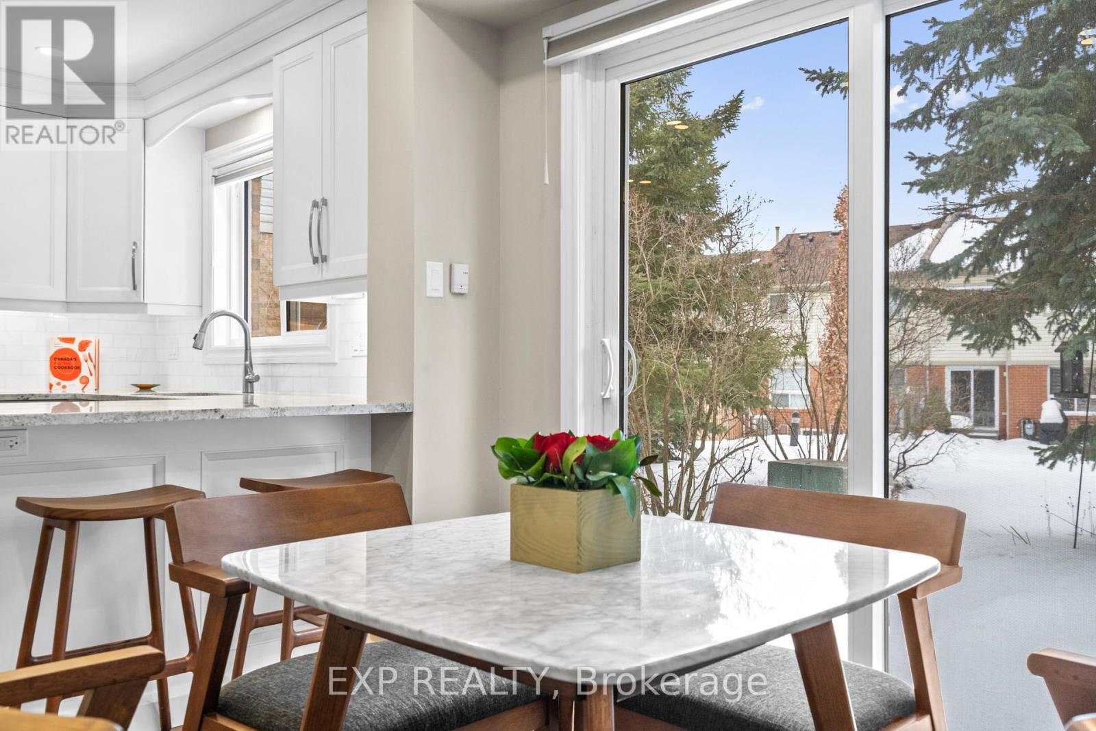 70 - 2555 Thomas Street, Mississauga, Ontario  L5M 5P6 - Photo 16 - W12811122