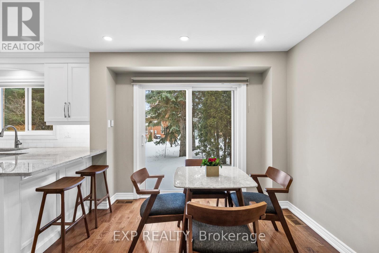 70 - 2555 Thomas Street, Mississauga, Ontario  L5M 5P6 - Photo 17 - W12811122