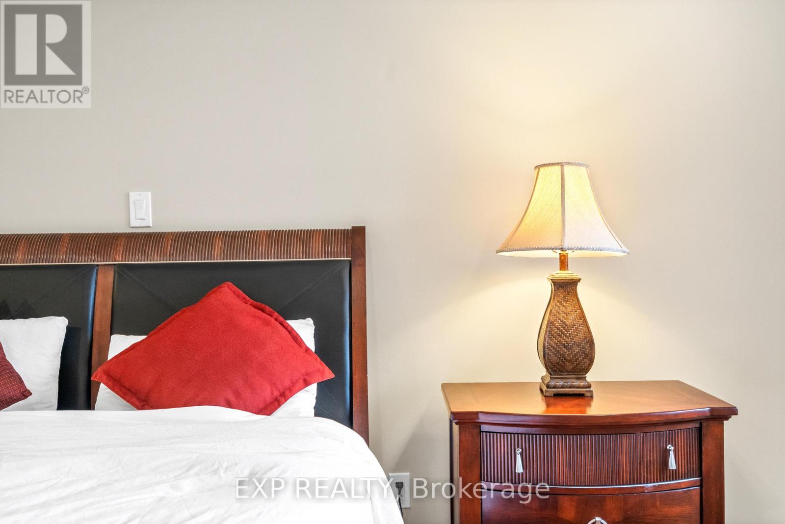 70 - 2555 Thomas Street, Mississauga, Ontario  L5M 5P6 - Photo 23 - W12811122