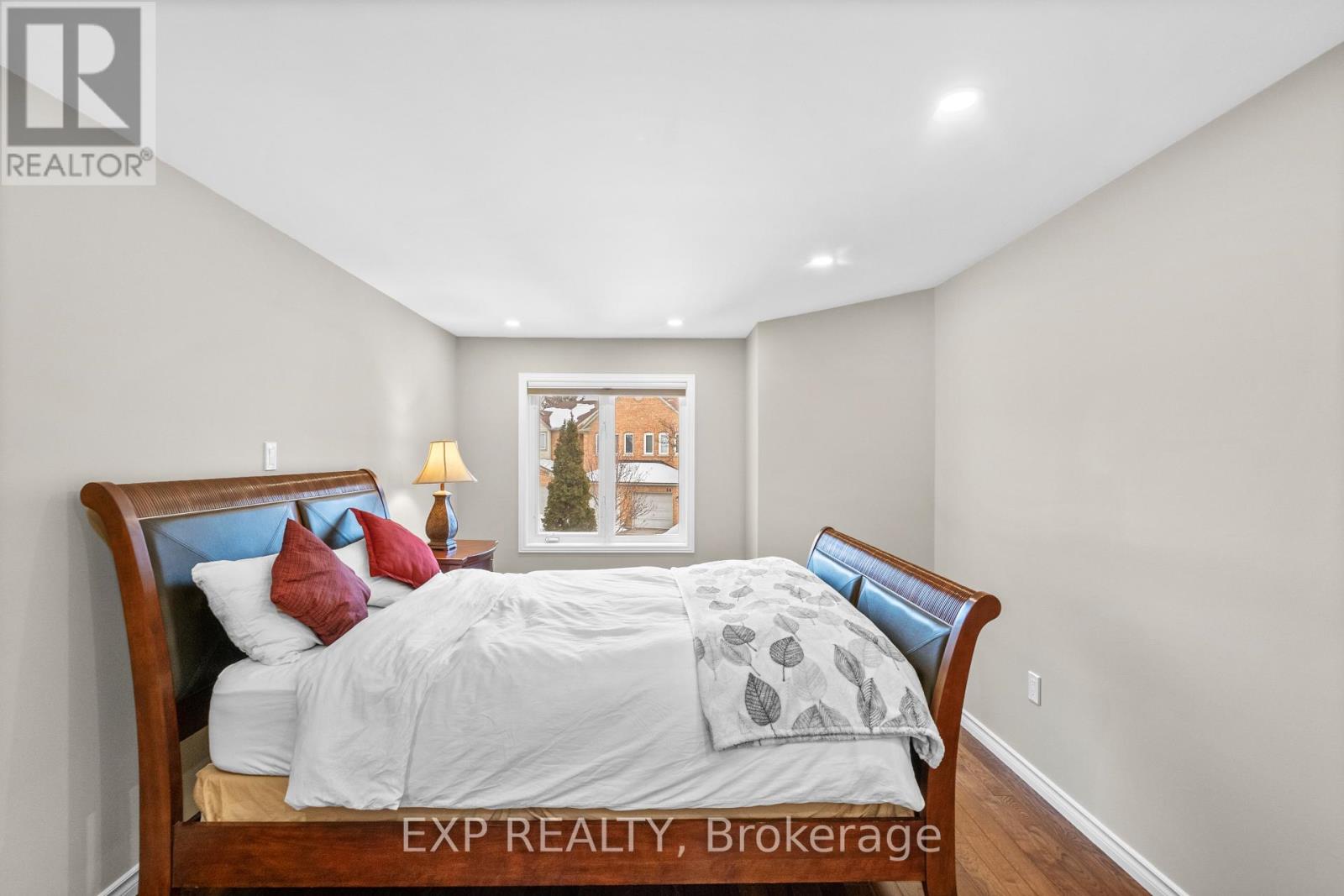 70 - 2555 Thomas Street, Mississauga, Ontario  L5M 5P6 - Photo 25 - W12811122