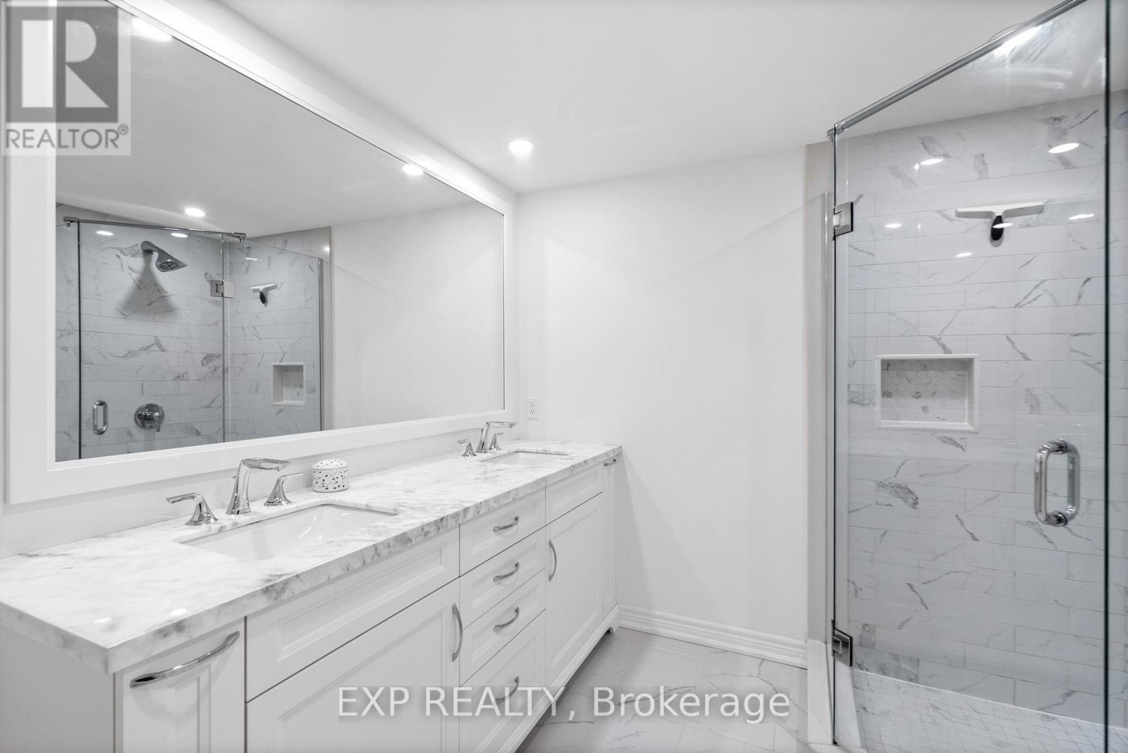 70 - 2555 Thomas Street, Mississauga, Ontario  L5M 5P6 - Photo 27 - W12811122