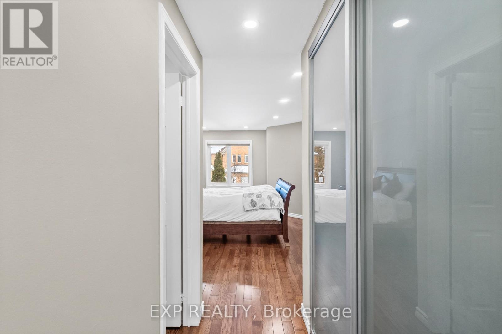 70 - 2555 Thomas Street, Mississauga, Ontario  L5M 5P6 - Photo 30 - W12811122