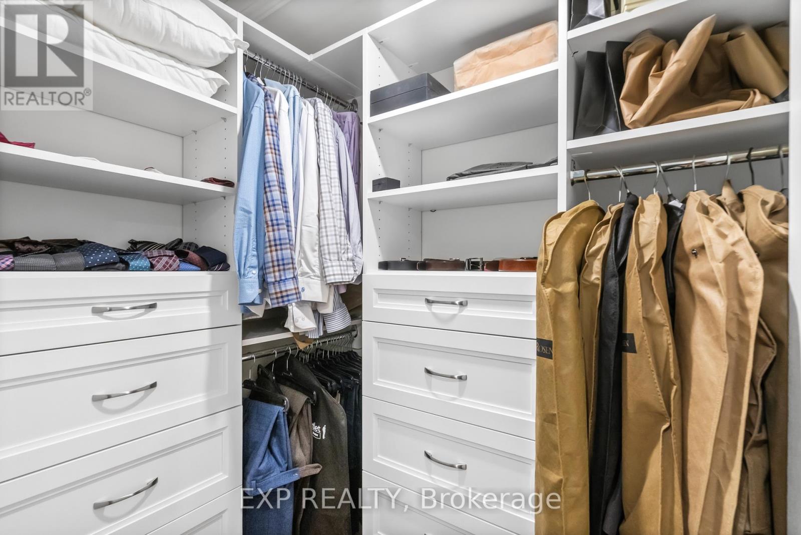 70 - 2555 Thomas Street, Mississauga, Ontario  L5M 5P6 - Photo 31 - W12811122