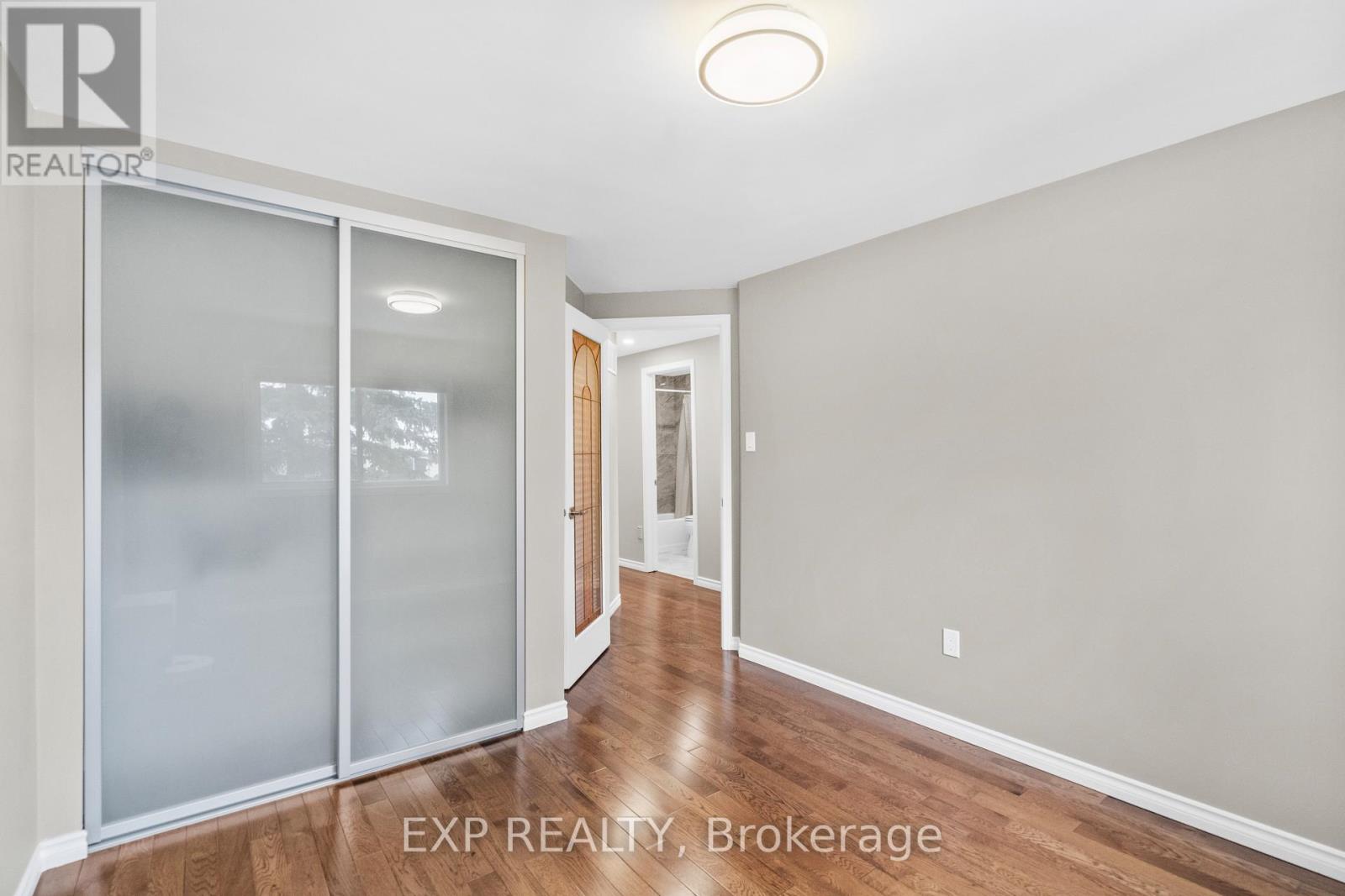 70 - 2555 Thomas Street, Mississauga, Ontario  L5M 5P6 - Photo 35 - W12811122