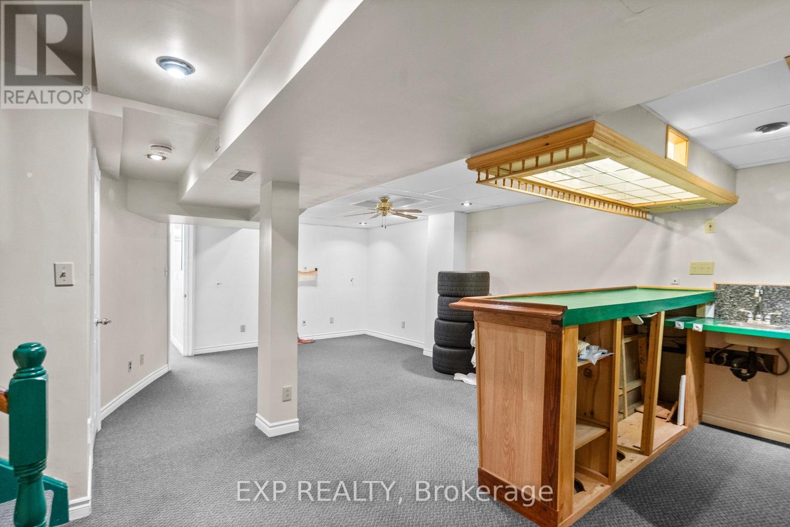 70 - 2555 Thomas Street, Mississauga, Ontario  L5M 5P6 - Photo 38 - W12811122