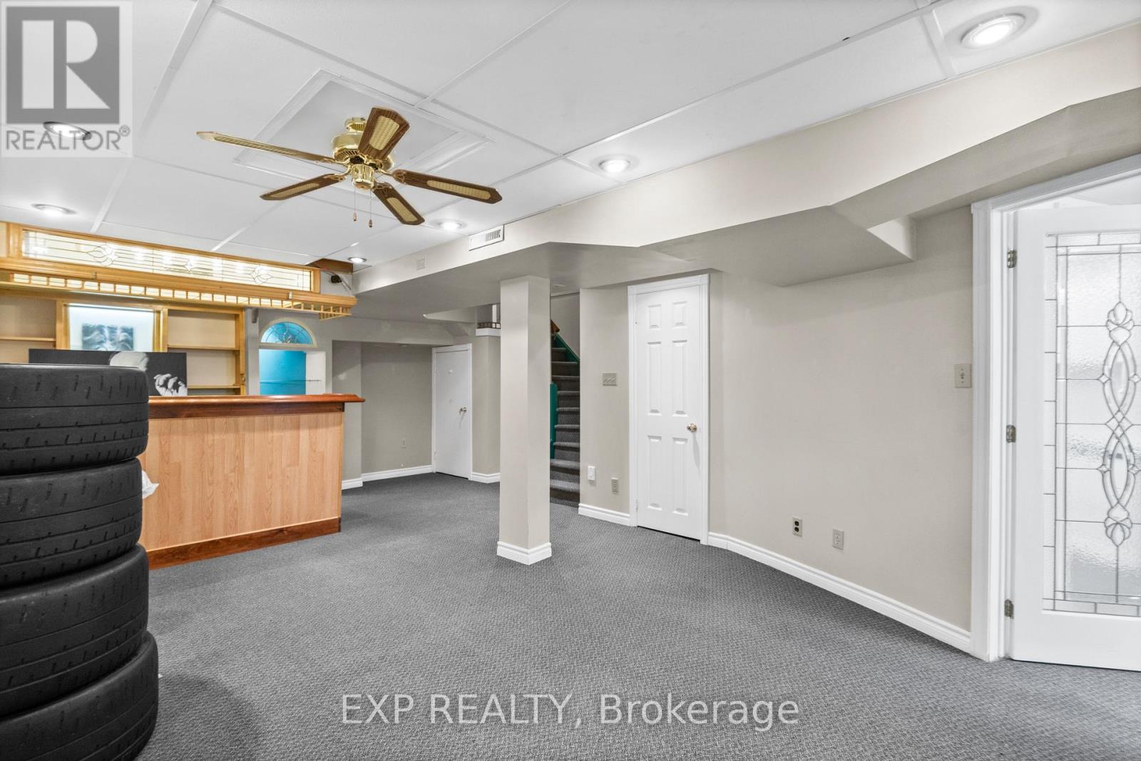 70 - 2555 Thomas Street, Mississauga, Ontario  L5M 5P6 - Photo 39 - W12811122